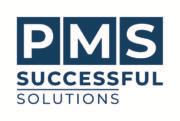 PMS Elektro- und Automatisierungstechnik GmbH