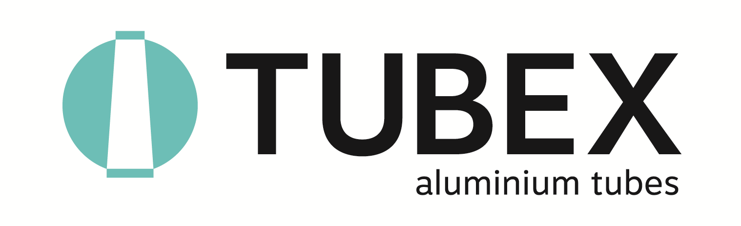 TUBEX Aluminium Tubes
