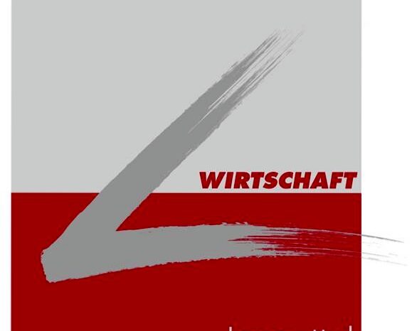 Lavanttaler Wirtschaft