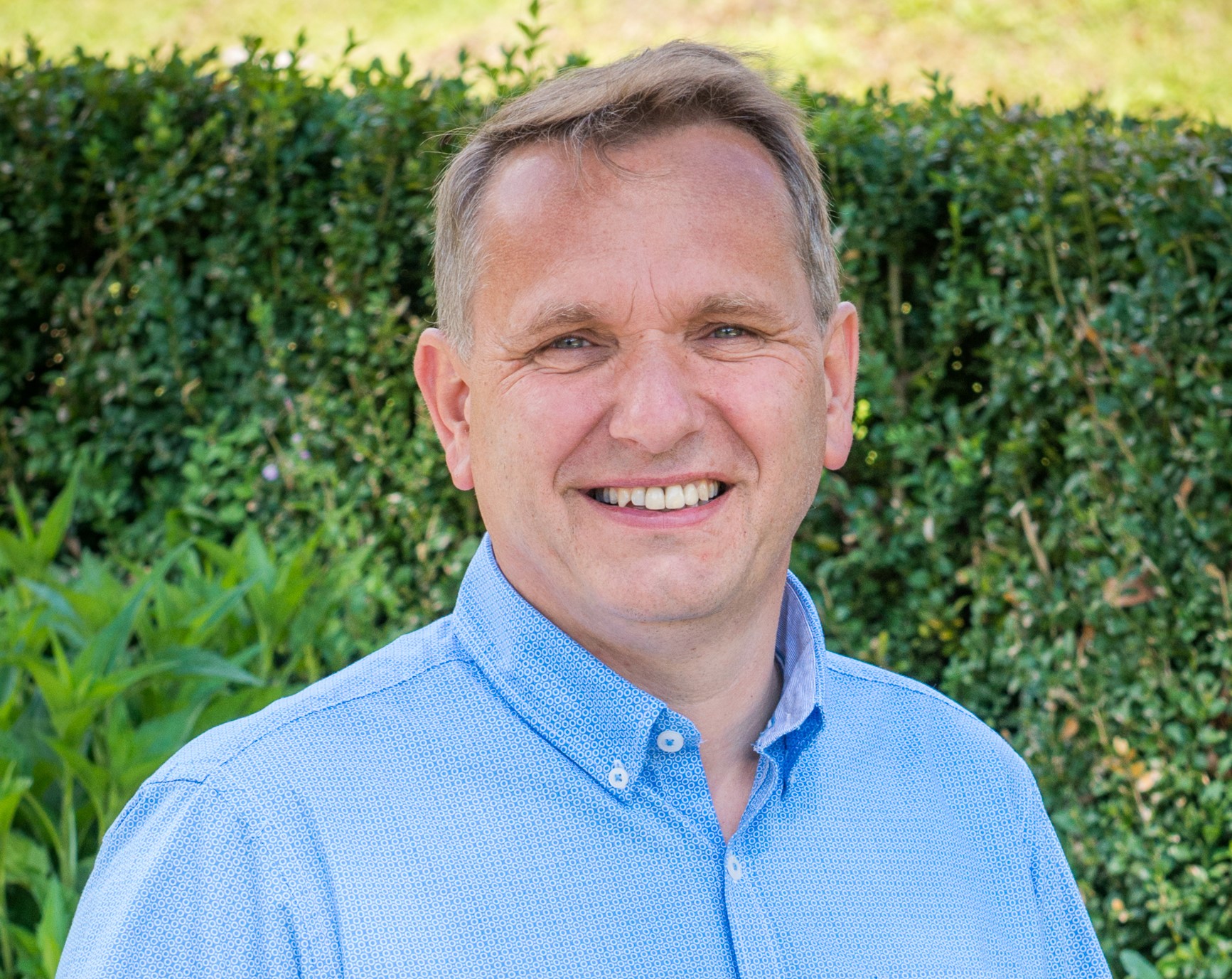 immobilienmakler herbert müller