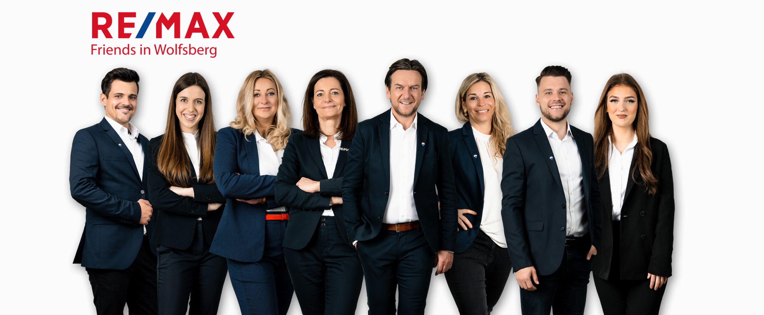 remax lavanttal wolfsberg