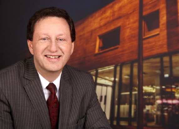 wohnen brunner immobilien