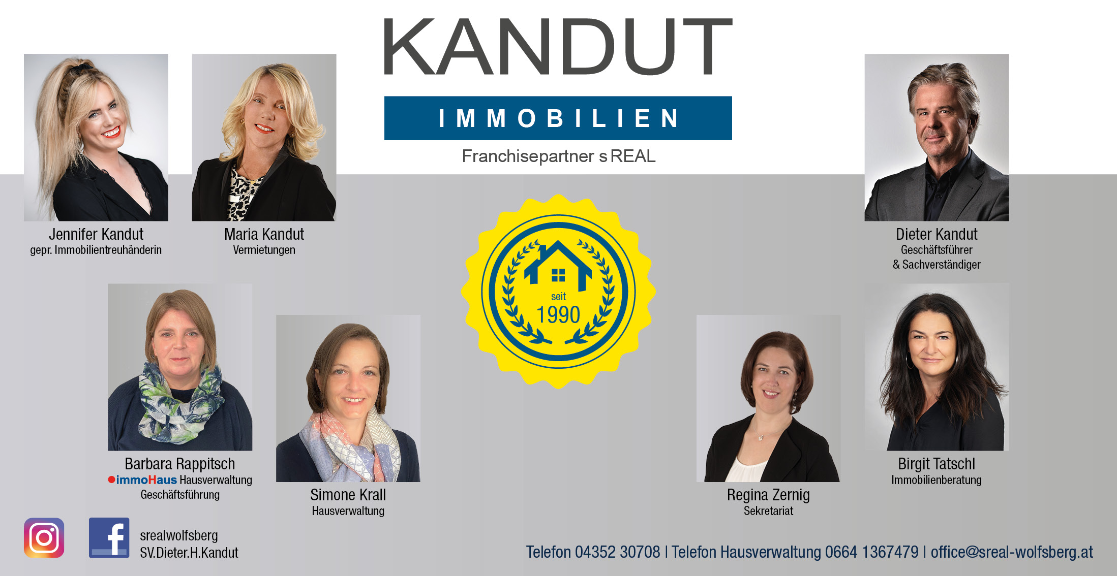 kandut immobilien