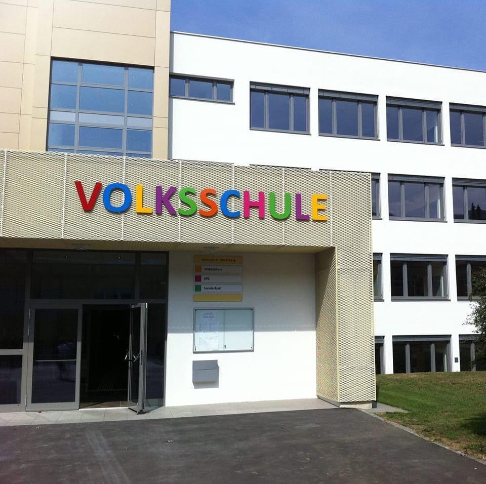 VS Wolfsberg