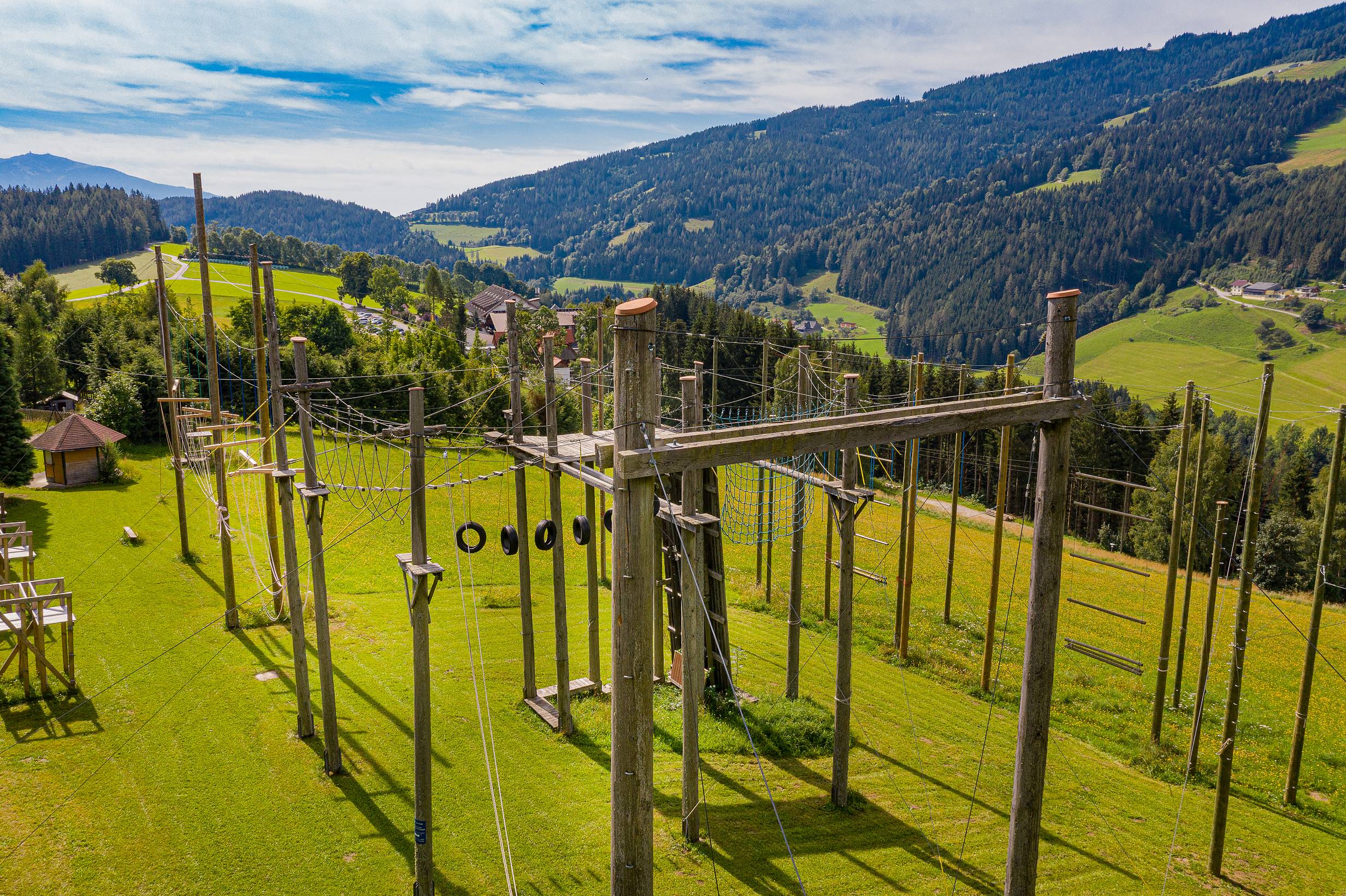 Erlebniswelt Moselebauer