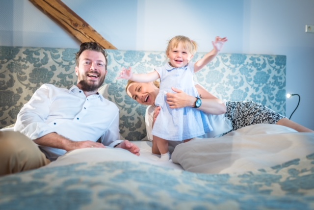 Muehle Kärnten Team