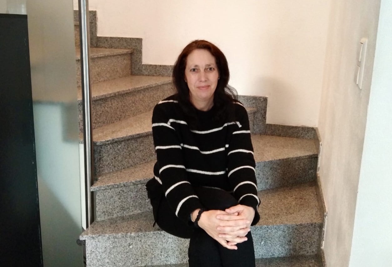 tagesmutter brunner lavanttal