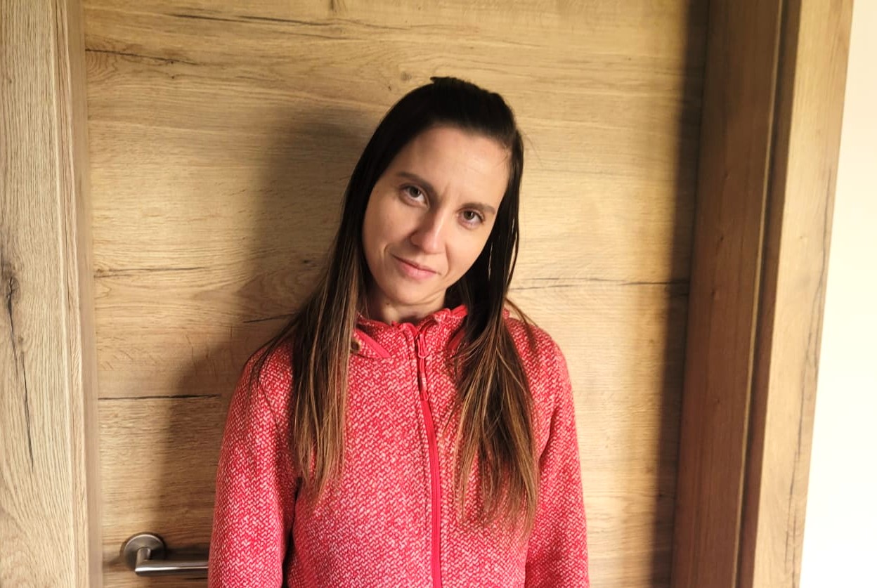 Tagesmutter im Lavanttal