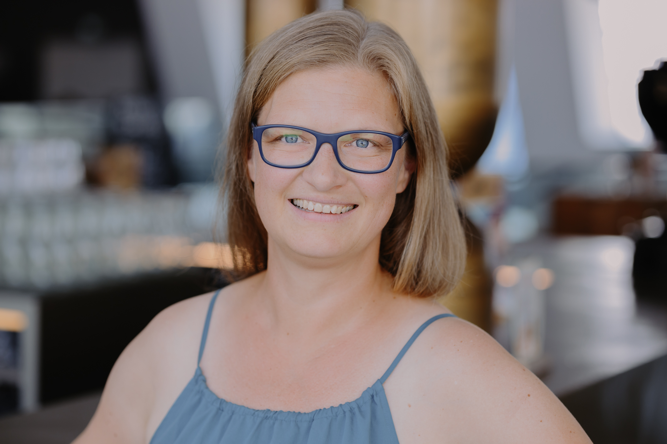 Tagesmutter Lavanttal