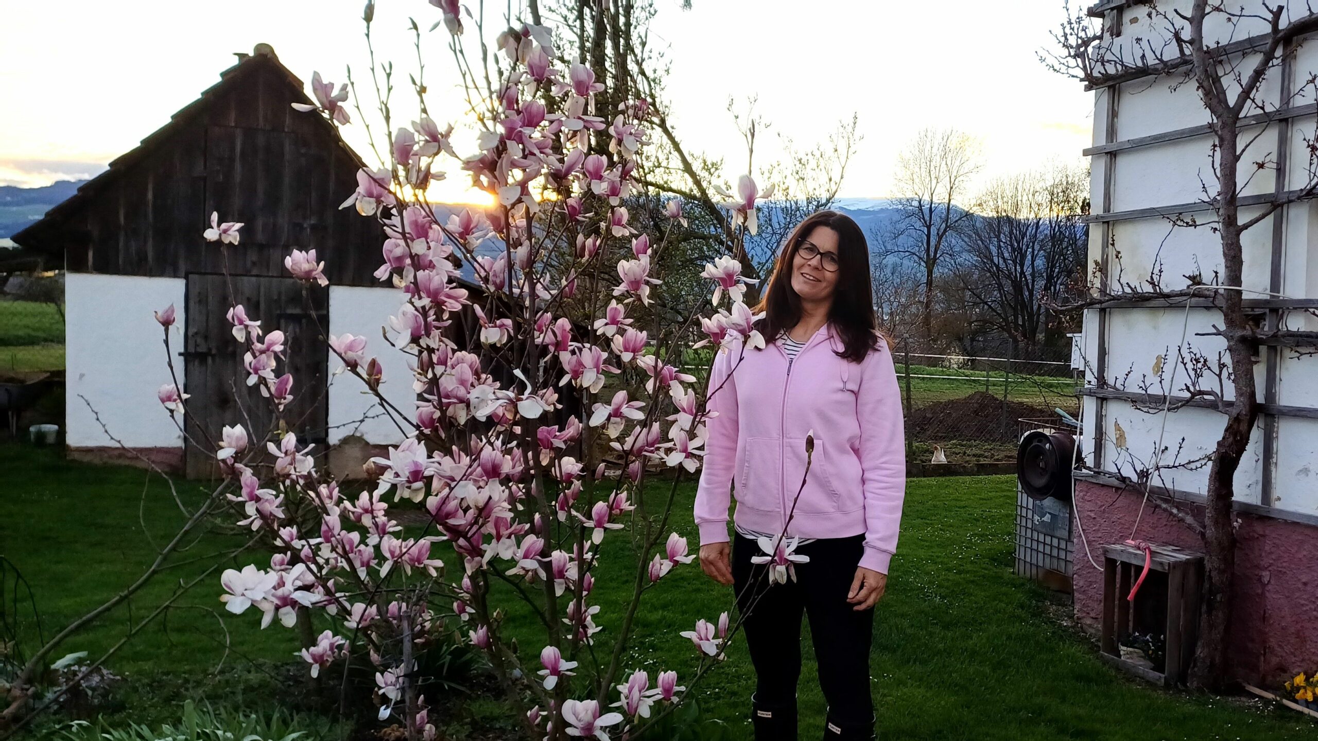 Tagesmutter Mayerhofer Lavanttal