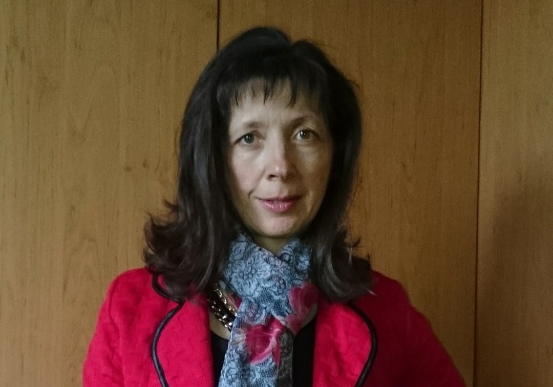 Tages mutter Lavanttal