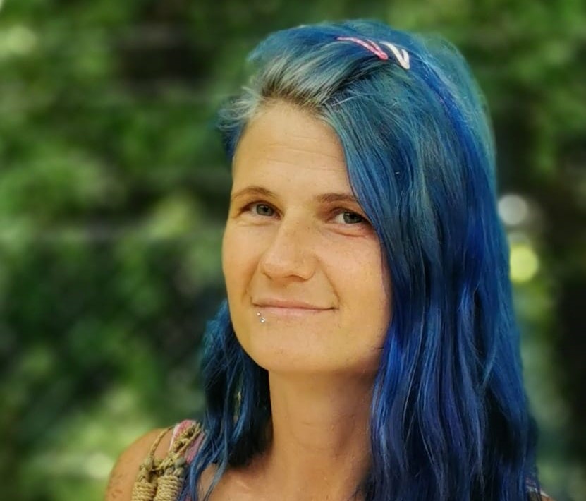 Tages mutter Lavanttal