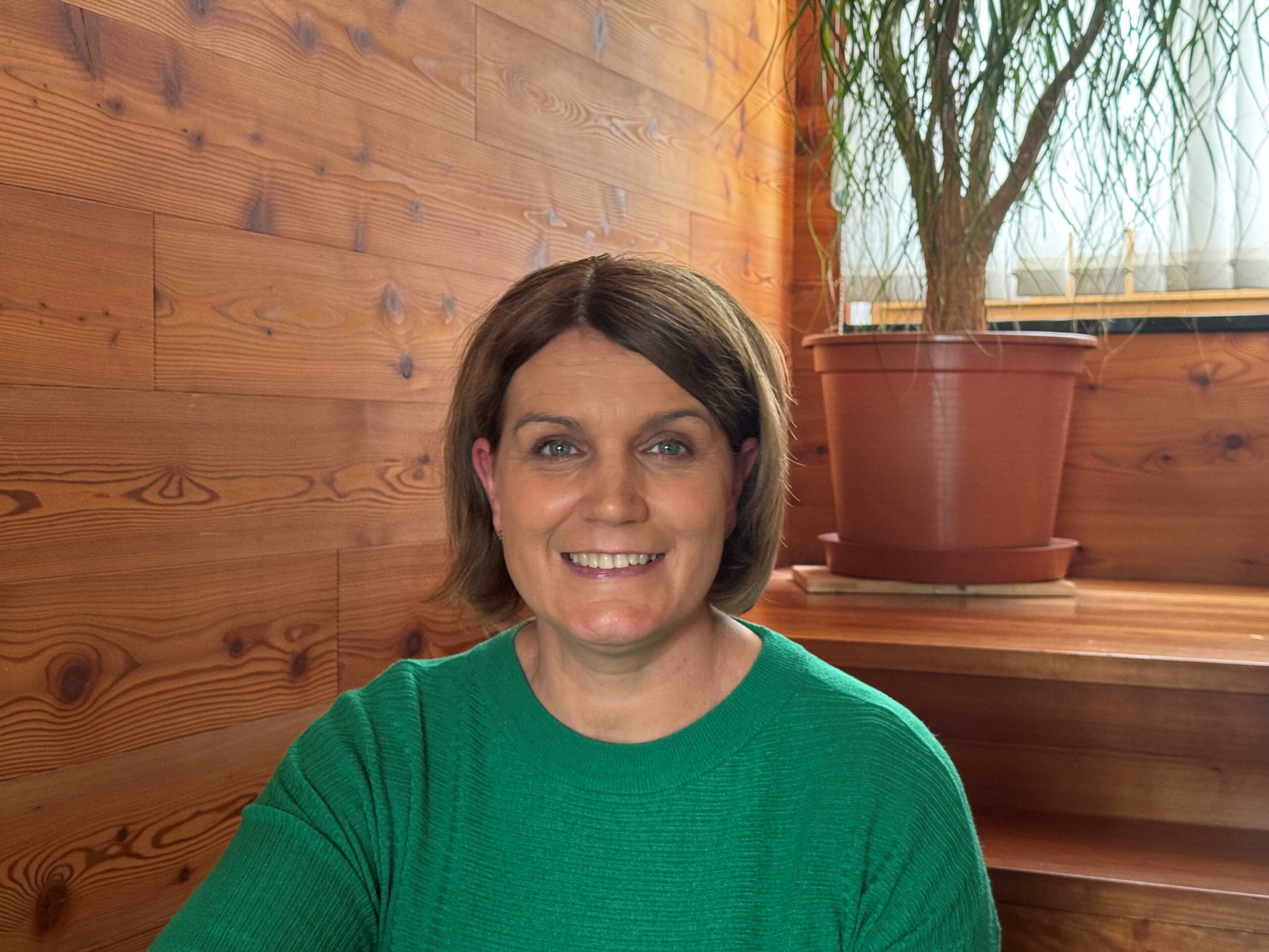 Tagesmutter Lavanttal