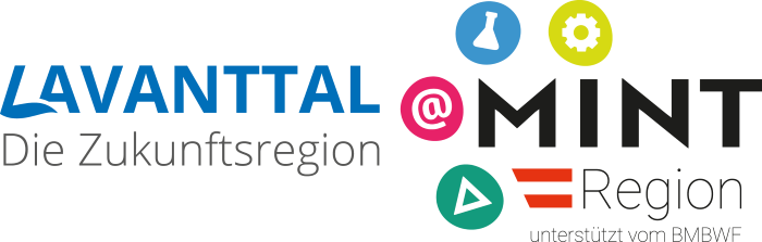 Zukunftsregion Lavanttal