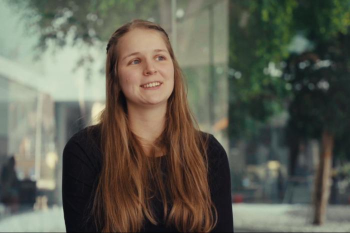 Ausbildung im Lavanttal