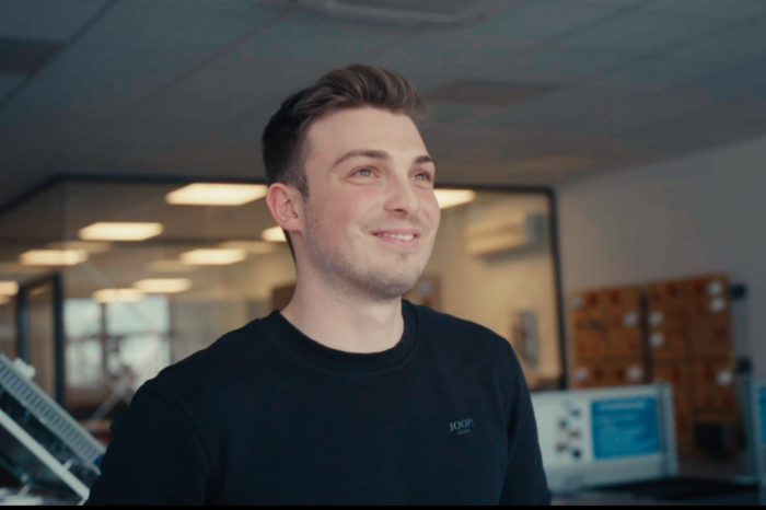 ausbildung im Lavanttal