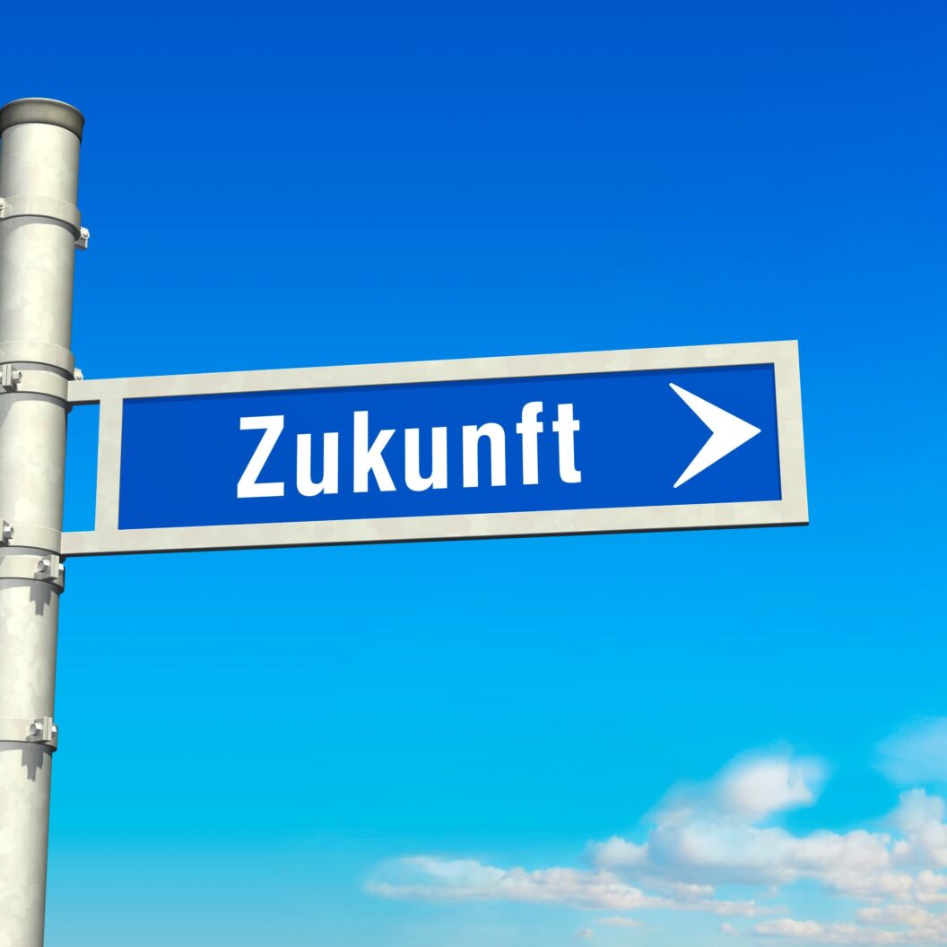 Zukunft und Projekte im Lavanttalzukunft lavanttal