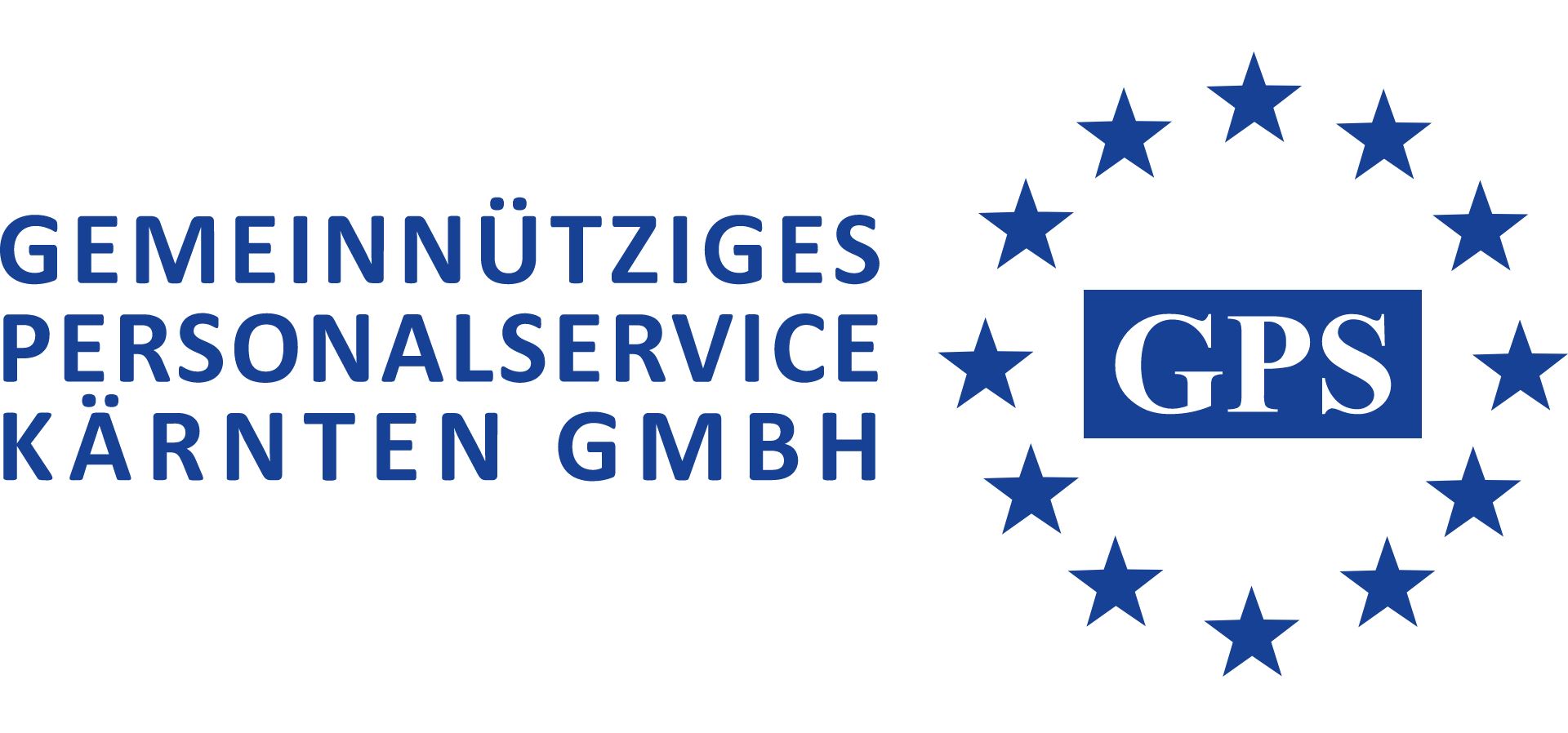 GPS Kärnten (Gemeinnütziges Personalservice Kärnten GmbH)