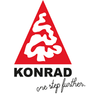 Konrad Forsttechnik GmbH