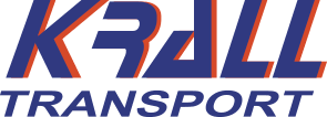 KRALL Transport GmbH