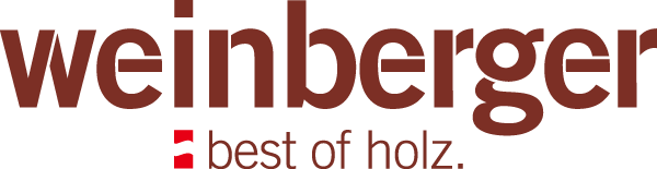 Weinberger Holz GmbH