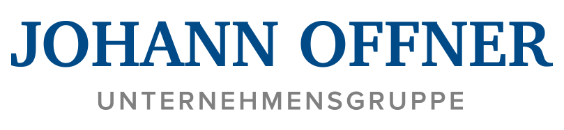 Johann OFFNER Unternehmensgruppe