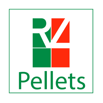 RZ Pellets GmbH