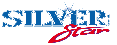 SILVER STAR Stahlbau GmbH
