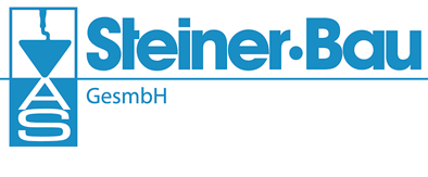 Steiner-Bau GesmbH