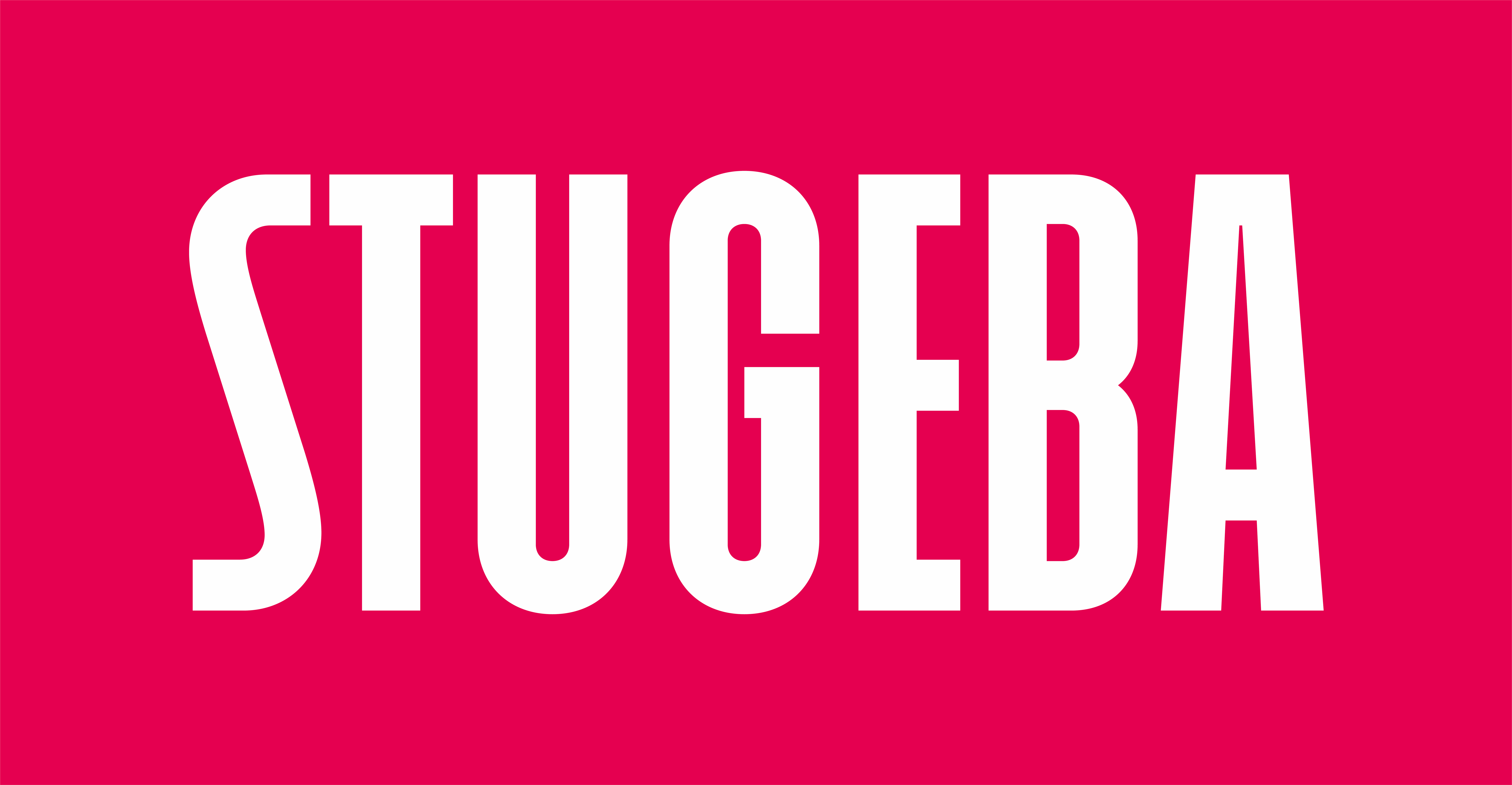 Stugeba Mobile Raumsysteme GmbH