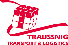 TRAUSSNIG Spedition GmbH