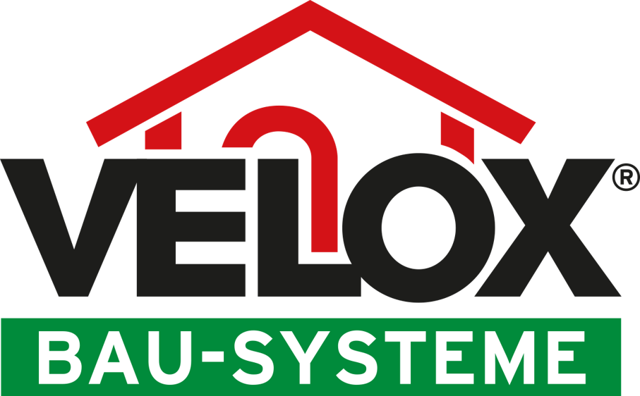 VELOX Werk GmbH