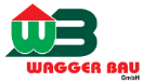 WAGGER Bau GmbH