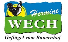WECH Geflügel GmbH